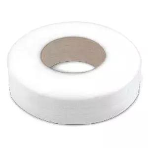 교복 치마 바지 커튼 수선 매직 테이프 30mmx40M 셀프 정장 패치 기장