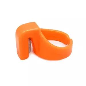 재봉반지 1p 반지 재봉 반짇고리 바느질도구