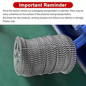 35 체인 40 투스 스프로킷 - PSLER 40T 후방 교체 부품 Go 카트 쿼드 미니 자전거 더트 바이크 몬스터 모토