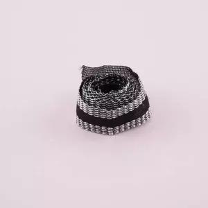 바지 옷수선 테이프 기장 수선패치 의류 부자재