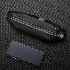 운동필수 플립벨트 러닝벨트 허리가방 러닝힙색 운동가방