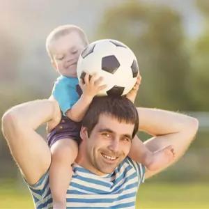 풋살 미니풋볼 내구성 우수 축구공 창의력개발 유아장난감 어린이집 유치원