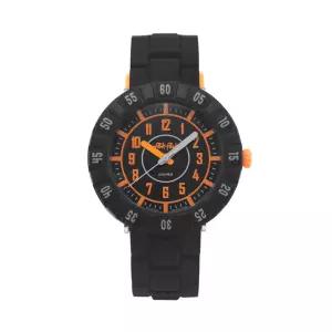 플릭플락 FCSP093 FUTURISTIC CATCH U 아동 우레탄시계