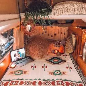 캠핑 담요 이불 블랭킷 소파커버 쇼파패드 CC CC