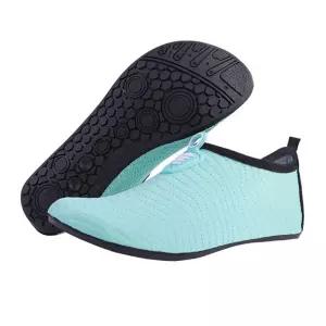 논슬립 워터파크 물놀이 계곡 워터슈즈 아쿠아슈즈 신발 CC CC