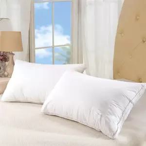 호텔 숙박 펜션 베개솜 50X70 CC CC