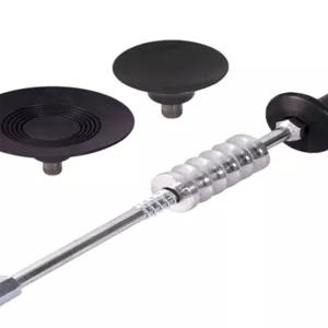 자동차 덴트 복원 도구 수리키트 수리용