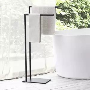 수건행거 스탠드 타월걸이 수건 선반 수건걸이 수건걸이대 타올