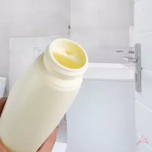 배수구세정제 펑크린 배수관 청소 1L