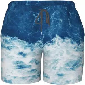 바르다누스 보이 비치 반바지 트렁크 - 수영용 보드 바지