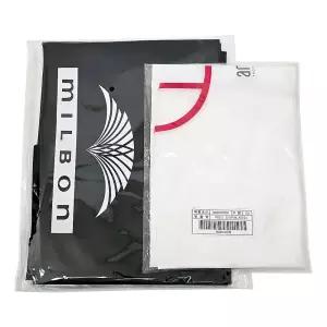 아모스/밀본 염색보 드라이보