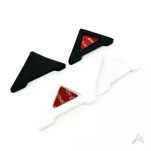 [RIZPICK]자동차 문 모서리 커버 434986