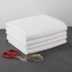 그림자극 천막 인형극 커튼 연극 흰색 사진 공연 무대 행사