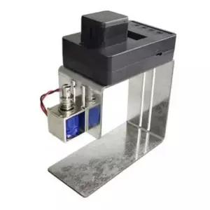 오토 키보드 자동 게이밍 클릭 반복 컴퓨터 무한 장비