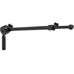 [미국배송] 게이터 프레임워크 조절 가능 각도 미니 인터록킹 16인치 붐 암 (GFW-MIC-MINIBM16)