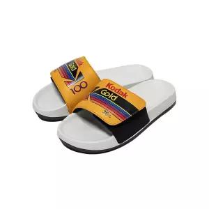 [매장정품] 코닥 [공식](정상가 59000원) 필름 슬라이드 YELLOW