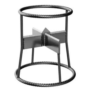 장작 쪼개는 도구 통나무 펜션 나무 장작쪼개는도구 절삭