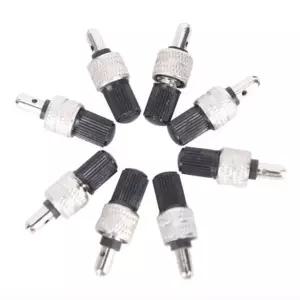 자전거 던롭 밸브 무시고무