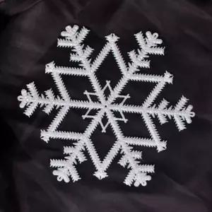 [에이치플러스몰]파티 크리스마스 NEW크리스마스장식설정25cm 장식