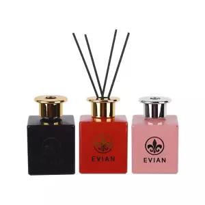 [RIZPICK]에비앙 디퓨져 200ml