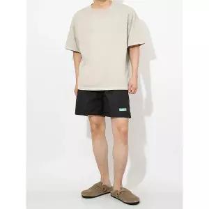 [하프클럽/해리슨]말리부 비치 반바지 N30 LJEC1097