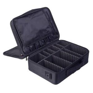 낚시릴가방 방수 릴보관 케이스