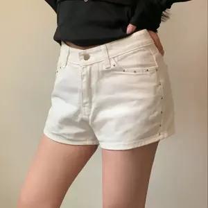 [요즘에] 버빈스터드숏팬츠