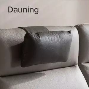 [롯데백화점]다우닝 [스토어] 에코 헤드레스트 쿠션