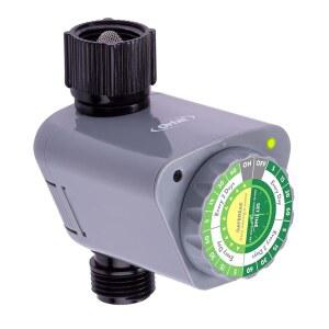 Orbit 62045 데이브레이크 프로그래머블 호스 급수 타이머