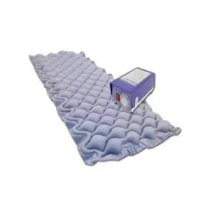 에어매트-영화헬스베드 (BB) YH-0102BB 에어매트리스
