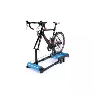 실내 평로라 사이클 실내사이클 운동 롤러 고정식 훈련