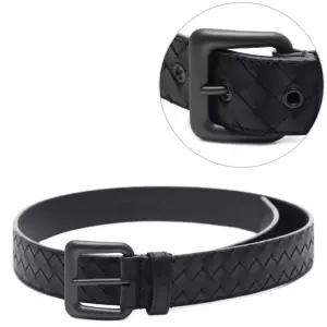 (보테가베네타) 26SS 남성 인트레치아토 벨트 271932 V47W0 1275 26S