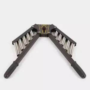 운동기구 완력기 가슴 어깨 스포뱅크 팔 5단