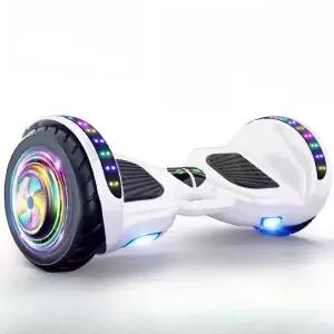 호버보드 자이로콥 G탑 전동 킥보드 두발 투휠 전동휠 전동카트