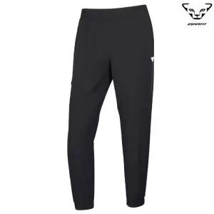 [백화점 정품] 다이나핏 남성 퓨즈 경량 트레이닝 조거팬츠 YMM24334Z1