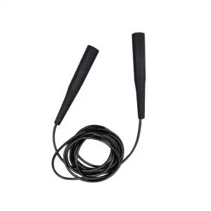 복싱 전신 운동 와이어 줄넘기 DD-10521