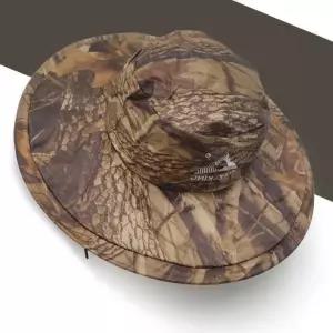 수납형 방충 모자 해충 차단 낚시 등산 농사 벌레막이 모자 벌초 양봉 야외 작업용 메쉬망 모자 보호구