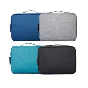 트렁크 케이스 여행용 다용도 파우치 수납가방 포켓형수납