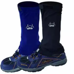 등산 발목토시 신발덮개 흙방지 이물방지 발토시 현장용 야외활동