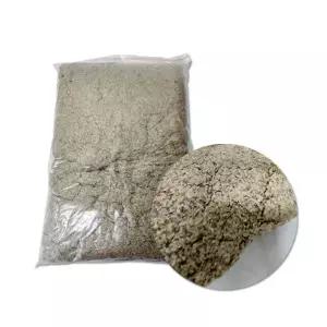 거친쑥1kg 가루쑥 고운쑥 좌훈 한의원 찜질용 무지약쑥 진영감