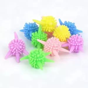 빨래볼 10p 세탁 세정력 향상 건조 시간 단축 올풀림 방지 섬유 보호