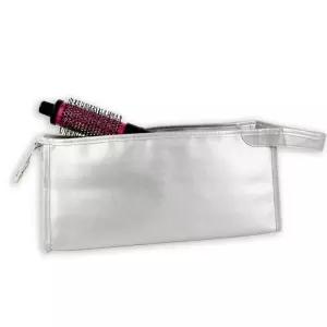 가죽 고데기 ZF 가방 이너백 파우치 화장품