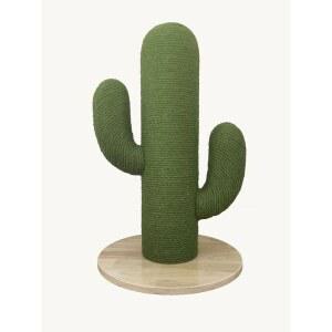 캣타워 스크래처 고양이용품 캣휠 올인원 모모야 선반