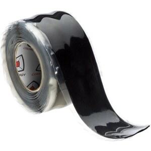 코어 프로디지 퓨전 그립 테이프 - 막대, 바벨, 덤벨, 스포츠 및 체육 장비, 도구를 당길 수 있는 실리콘 고무