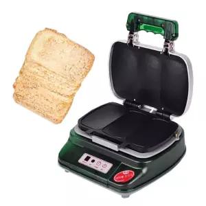 제과기 벧엘7000 고소미 누릉지 제조기 간식