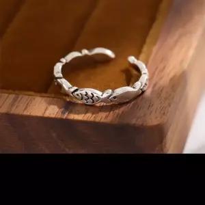 여행용 커플링 분실 걱정 적은 가성비 좋은 기본 반지