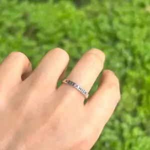 헬스장 커플링 땀 오염에 강한 고광택 코팅 처리 반지