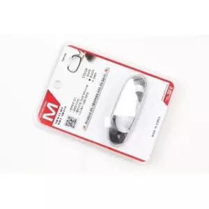 보조미러 뷰가드 와이드 사거울 사각 후사경