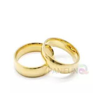 올데이 커플링 아침부터 밤까지 손가락 편한 인생 반지