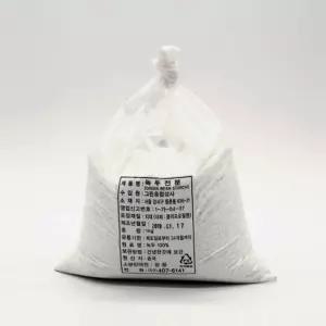부침가루 무첨가 녹두전분 1kg